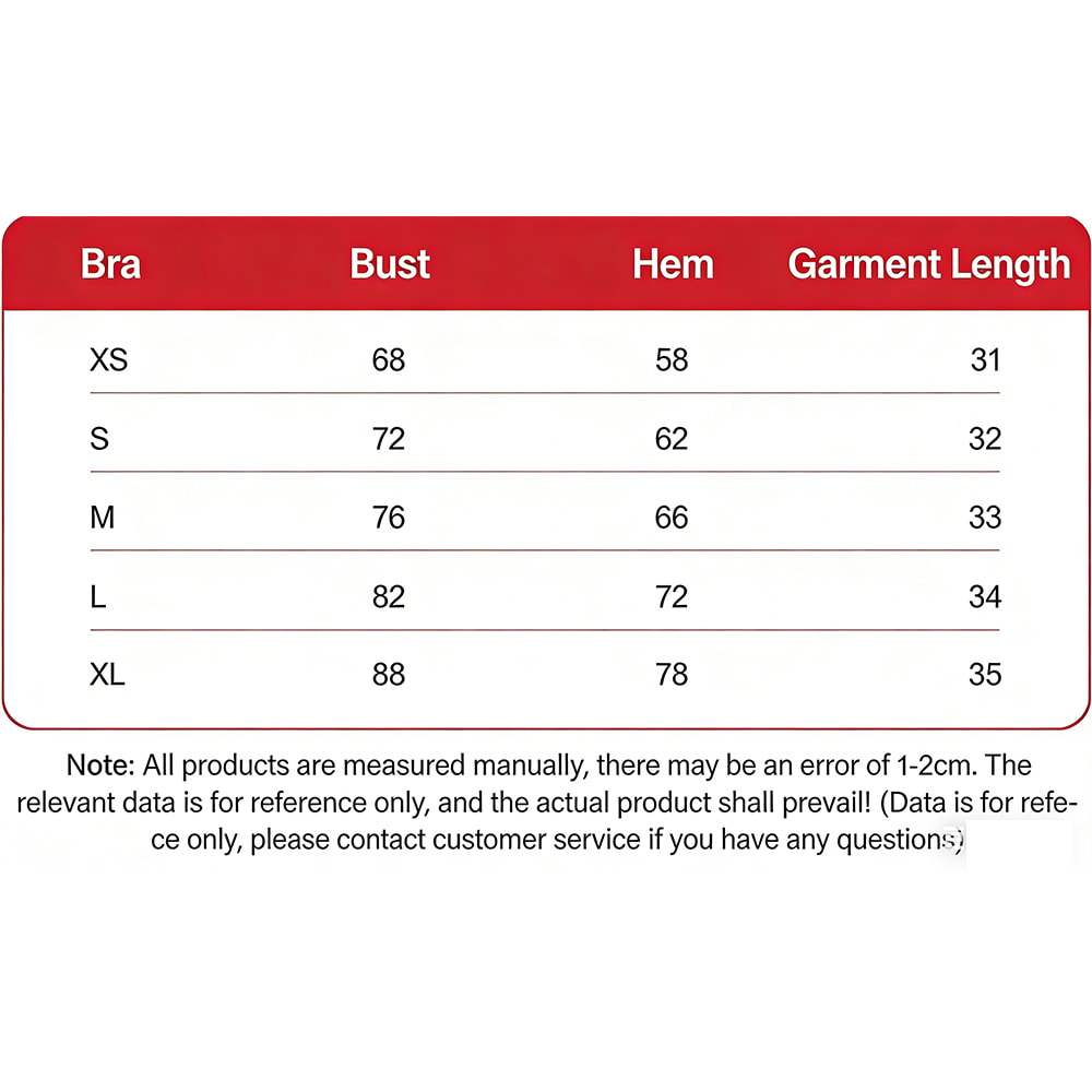 Premium Strappy Back Mesh Sports Bra Breathable Workout Supportive Yoga Crop Top For Women 4