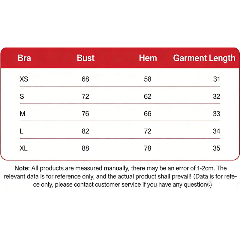 Premium Strappy Back Mesh Sports Bra Breathable Workout Supportive Yoga Crop Top For Women 4