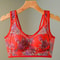 ComfortFit Plus Size Seamless Support Bra Adjustable Anti Sagging Comfort 10