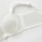 Full Figure Lace Minimizer Bra For Women Supportive Mesh Underwire Comfort 4