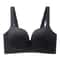 Ultimate Plus Size Bra Seamless Wireless Minimizer Bra With Anti Sagging Support Full Coverage Co 1