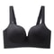 Ultimate Plus Size Bra Seamless Wireless Minimizer Bra With Anti Sagging Support Full Coverage Co 1