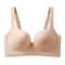 Ultimate Plus Size Bra Seamless Wireless Minimizer Bra With Anti Sagging Support Full Coverage Co 3