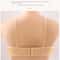ComfortFlex Plus Size Maternity & Nursing Bra Supportive Wire Free Breastfeeding Bra