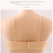 ComfortFlex Plus Size Maternity & Nursing Bra Supportive Wire Free Breastfeeding Bra