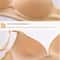 ComfortFlex Plus Size Maternity & Nursing Bra Supportive Wire Free Breastfeeding Bra