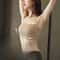 Plus Size Wireless Support Bra For Women Full Bust Minimizer Lift Comfort Without Underwire 2
