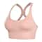 High Impact Cross Back Sports Bra for Women – Ultimate Support Workout Top