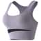 Performance Back Support Womens Sports Bra Breathable Quick Dry Sports Bra For Running Training 1