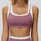High Support Breathable Yoga & Workout Sports Bra for Women
