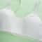 Breathable Cotton Training Bras For Girls Comfortable Puberty Teen Underwear 2