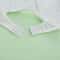 Breathable Cotton Training Bras For Girls Comfortable Puberty Teen Underwear 3