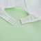 Breathable Cotton Training Bras For Girls Comfortable Puberty Teen Underwear 3