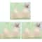 Breathable Cotton Training Bras For Girls Comfortable Puberty Teen Underwear 5
