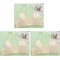 Breathable Cotton Training Bras For Girls Comfortable Puberty Teen Underwear 5