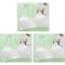 Breathable Cotton Training Bras For Girls Comfortable Puberty Teen Underwear 6
