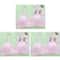 Breathable Cotton Training Bras For Girls Comfortable Puberty Teen Underwear 7
