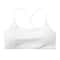 Womens Cross Back Sports Bra Quick Dry Push Up Gym Yoga Bra 6