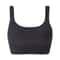 Ultimate High Support Sports Bra for Women – Full Coverage Shockproof Gym Bra with Adjustable Straps, Padded Workout Fit