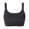 Ultimate High Support Sports Bra for Women – Full Coverage Shockproof Gym Bra with Adjustable Straps, Padded Workout Fit