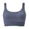 Ultimate High Support Sports Bra for Women – Full Coverage Shockproof Gym Bra with Adjustable Straps, Padded Workout Fit