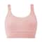 Ultimate High Support Sports Bra for Women – Full Coverage Shockproof Gym Bra with Adjustable Straps, Padded Workout Fit