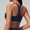 Ultimate Support Quick Dry Womens Yoga & Fitness Sports Bra