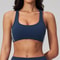 Ultimate Support Quick Dry Womens Yoga & Fitness Sports Bra