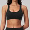 Ultimate Support Quick Dry Womens Yoga & Fitness Sports Bra