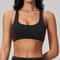 Ultimate Support Quick Dry Womens Yoga & Fitness Sports Bra