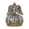 Beautiful Decorative Angel Showpiece 1