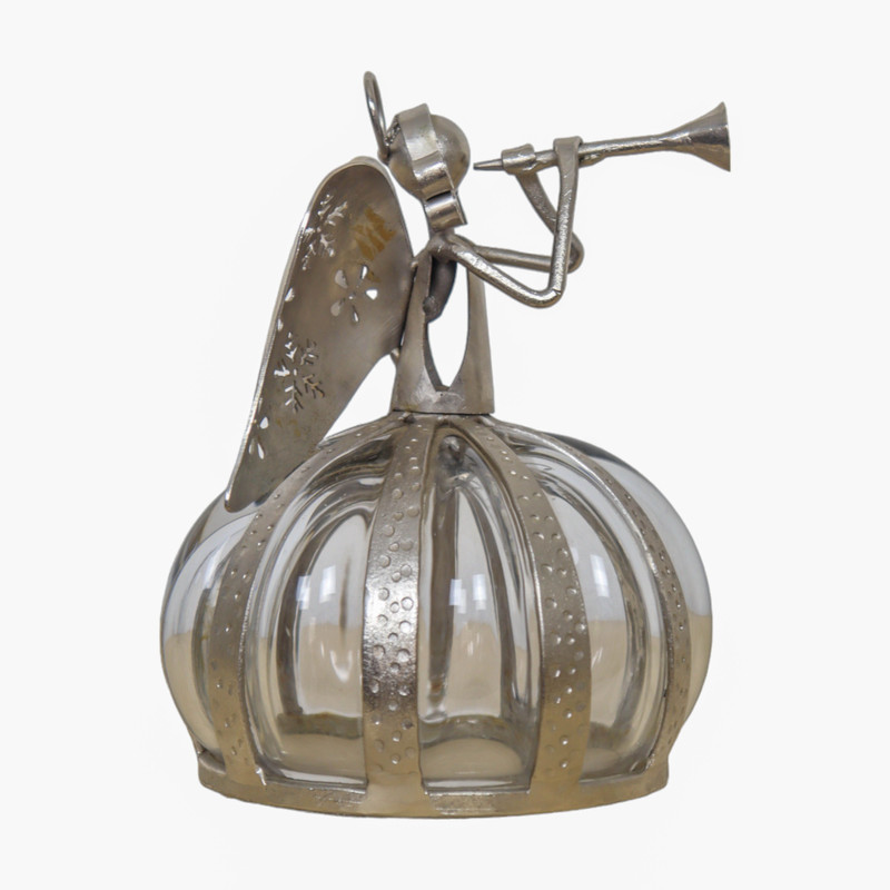 Beautiful Decorative Angel Showpiece 2