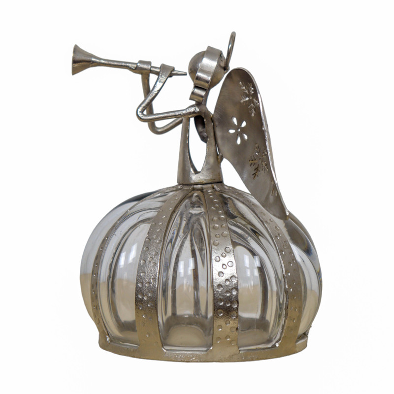 Beautiful Decorative Angel Showpiece 3