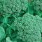 Waltham 29 Broccoli Seeds NonGMO Heirloom Garden Seeds For Fresh Harvest In Full Sun 1