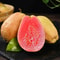 Red Guava Seeds Tropical Fruit Tree With Sweet Pink Flesh For Home Garden 2