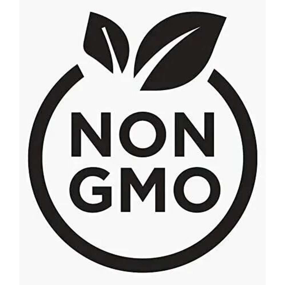 Purple Tip Calathea Couture Seeds Beautiful Plants For Indoor Or Outdoor Flowering Display 1