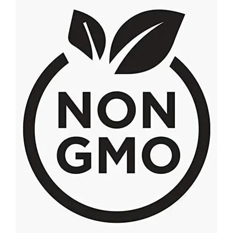 Purple Tip Calathea Couture Seeds Beautiful Plants For Indoor Or Outdoor Flowering Display 1