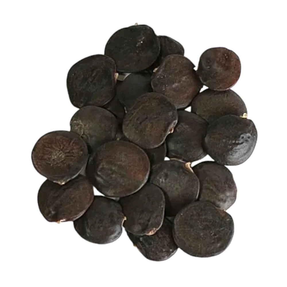 Wisteria Flower Seeds 4