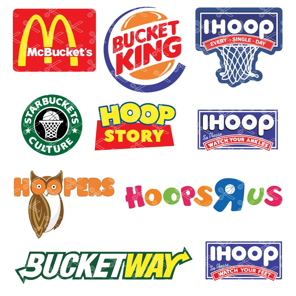 Baseball Bundle Svg, Baseball Logo Svg, Baseball Svg, Sport Svg, Png Dxf Eps File.jpg