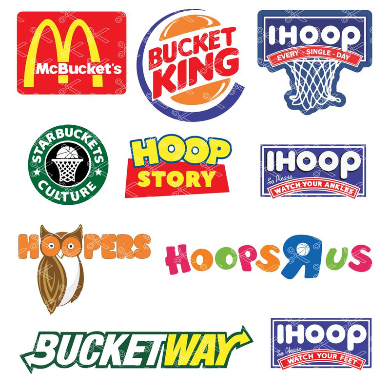 Baseball Bundle Svg, Baseball Logo Svg, Baseball Svg, Sport Svg, Png Dxf Eps File.jpg