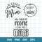 Mimi Bundle Svg, Blessed Mimi Svg, Grandmother Svg, Png Dxf Eps Digital File.jpg