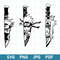 Naruto Knife Svg, Anime Naruto Knife Sasuki Svg, Anime Svg, Png Dxf EpsDigital File.jpg