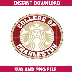 Charleston Cougars Svg, Charleston Cougars logo svg, Charleston Cougars University, NCAA Svg, Ncaa Teams Svg (36)