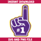 East Carolina University Svg, East Carolina logo svg, East Carolina University, NCAA Svg, Ncaa Teams Svg (22).png