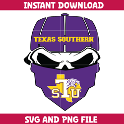 east carolina university svg, east carolina logo svg, east carolina university, ncaa svg, ncaa teams svg (23)