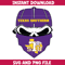 East Carolina University Svg, East Carolina logo svg, East Carolina University, NCAA Svg, Ncaa Teams Svg (23).png