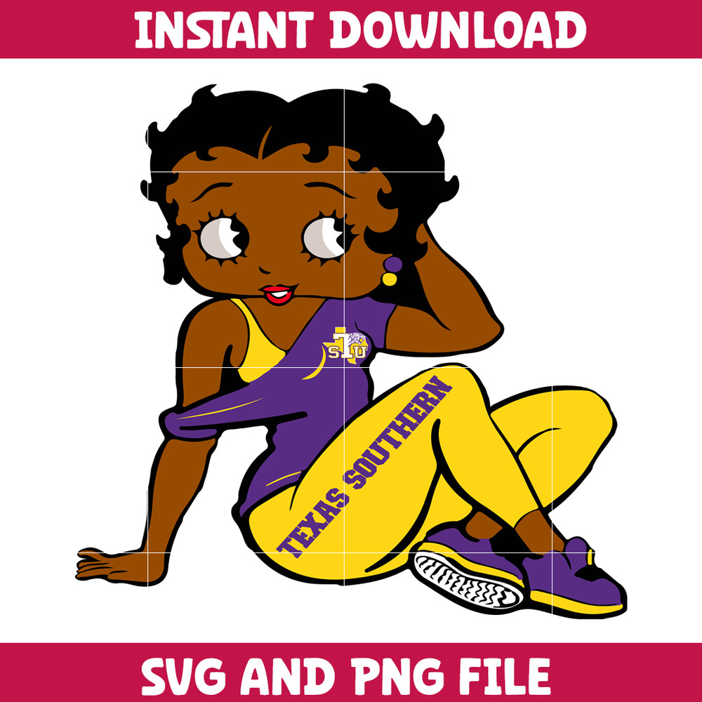 East Carolina University Svg, East Carolina logo svg, East Carolina University, NCAA Svg, Ncaa Teams Svg (25).png