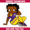 East Carolina University Svg, East Carolina logo svg, East Carolina University, NCAA Svg, Ncaa Teams Svg (25).png
