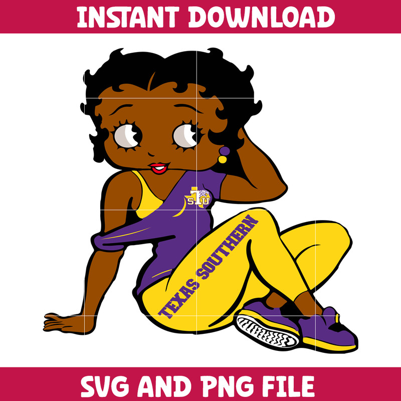 East Carolina University Svg, East Carolina logo svg, East Carolina University, NCAA Svg, Ncaa Teams Svg (25).png
