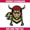 Iona gaels Svg, Iona gaels logo svg, IIona gaels University svg, NCAA Svg, sport svg, digital download (16).png